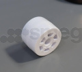 Smeg Roller - 767410241 Wheel